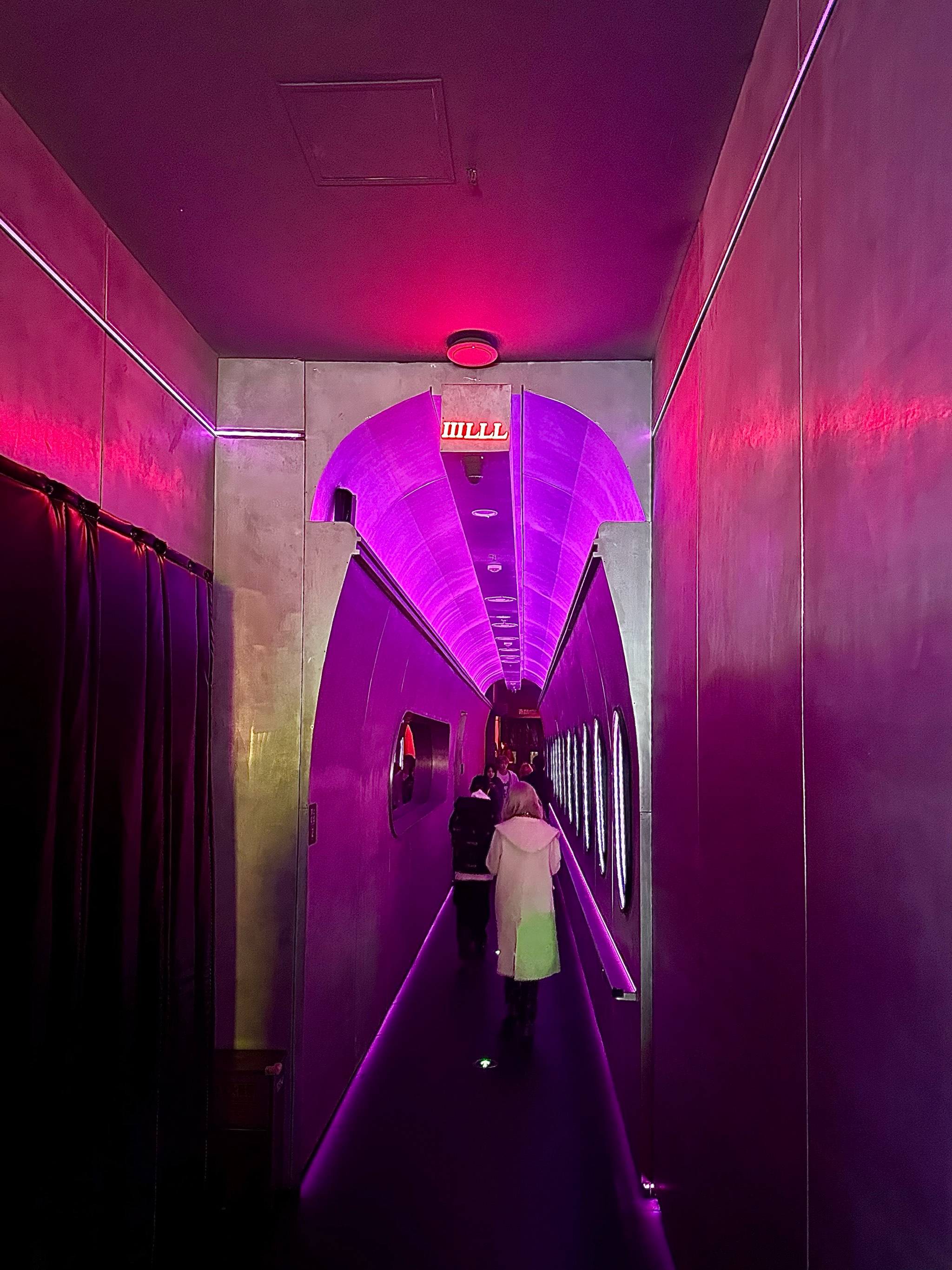 武汉商务ktv中低端区别解析-蔡甸区ktv预订